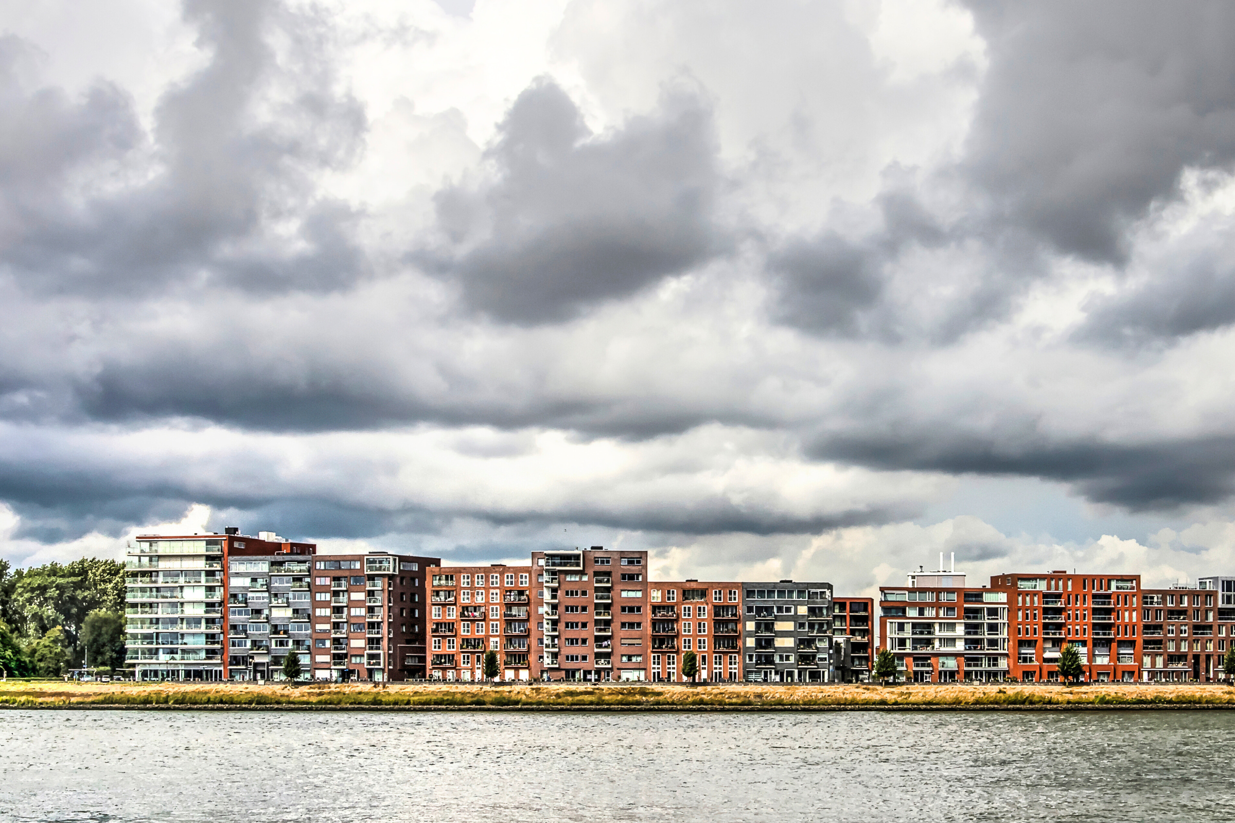 46_Papendrecht[1].webp
